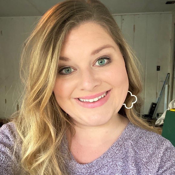 shelleyvaughn14